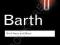 GOD HERE AND NOW Karl Barth