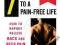 7 STEPS TO A PAIN-FREE LIFE McKenzie, Kubey