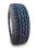 Toyo Open Country A/T 255/65 R17 255/65/17 110H