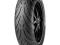 Pirelli Angel GT 120/70/18 120/70 ZR18 59W