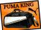 ORYGINALNA torba sportowa PUMA king torby trening