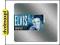 dvdmaxpl ELVIS PRESLEY: STEEL BOX COLLECTION (CD)