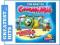 GUMMI MIŚ: THE BEST (CD) GUMMI BEAR