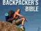 THE BACKPACKER'S BIBLE Suzanne King