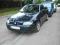 Seat Cordoba coupe 1.9 TDI 130KM klimatronic pilne