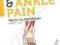 FIXING YOU: FOOT &amp; ANKLE PAIN MSPT