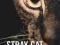 THE STRAY CAT HANDBOOK Tamara Kreuz