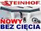 HAK HOLOWNICZY RENAULT MEGANE II 2 SCENIC GRAND e4