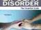 BIPOLAR DISORDER: THE ESSENTIAL GUIDE Dan Roberts