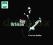 ROY ORBISON: A TRUE LOVE GOODBYE [2CD]
