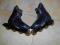 ROLKI ROLLERBLADE  ROZ 43