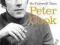 SO FAREWELL THEN: THE BIOGRAPHY OF PETER COOK Cook