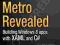 METRO REVEALED Adam Freeman