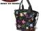 Torba EASTPAK KABA EK76197B Beastie Stars