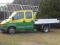 IVECO DAILY 35C13 Z HDS-em BRYGADOWY