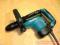 Młot  sds-MAX   MAKITA HR4011C +  DŁUTA   Warszawa
