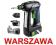 Wkrętarka FESTOOL C12 Li 1,5 Set Warszawa