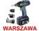 Wkrętarka FESTOOL T15+3 4,2 Set Warszawa