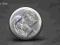 srebro włoskie!  nr.0902