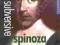 SUBVERSIVE SPINOZA: ANTONIO NEGRI Antonio Negri