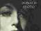 POSSESSED: THE LIFE OF JOAN CRAWFORD Donald Spoto