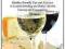 MODERATE DRINKING MADE EASY WORKBOOK Donna Cornett