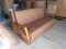 Kanapa sofa rozkladana