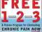 PAIN FREE 1-2-3 Jacob Teitelbaum