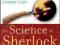 THE SCIENCE OF SHERLOCK HOLMES E. Wagner