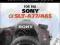 SONY ALPHA SLT-A77/A65 COMPACT FIELD GUIDE Busch