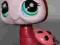 Littlest Pet Shop Biedronka