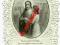 G.-Koronka Nr.8 Paris 1857.r.Stan Lux