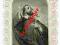 G.-Koronka Nr.14 Paris ok.1856.r.Stan lux