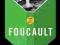 HOW TO READ FOUCAULT Johanna Oksala