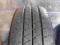 1X195/60 R16 C BARUM VANIS 5,8MM (921) z_16