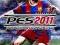 PSP Pro Evolution Soccer 2011 / PES 11 - Wawa