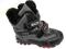 BUTY ZIMOWE DZIECIĘCE - RTX - roz.32