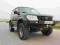 Toyota Land Cruiser 90 OFF ROAD 4X4