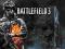 battlefield 3 ps3 psn (nie jednorazówka)