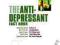 THE ANTIDEPRESSANT FACT BOOK