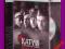 Katyń - DVD-NOWY