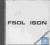 Future Sound Of London - ISDN