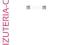 Kolczyki srebrne pr. 925 kwadratowe jasno różowa