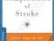 NAVIGATING THE COMPLEXITIES OF STROKE Louis Caplan