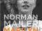 MARILYN: A BIOGRAPHY Norman Mailer