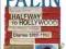 HALFWAY TO HOLLYWOOD: DIARIES 1980 TO 1988 Palin