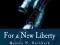 FOR A NEW LIBERTY Murray Rothbard