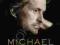 MICHAEL DOUGLAS: A BIOGRAPHY Marc Eliot