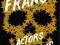 ACTORS ANONYMOUS: A NOVEL James Franco