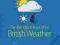 THE MET OFFICE BOOK OF THE BRITISH WEATHER